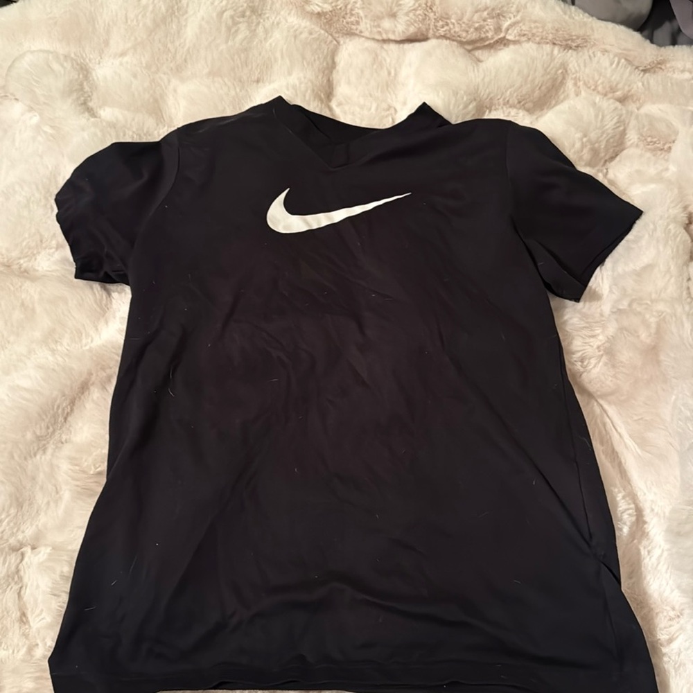 Worn 2 times but in great condition
